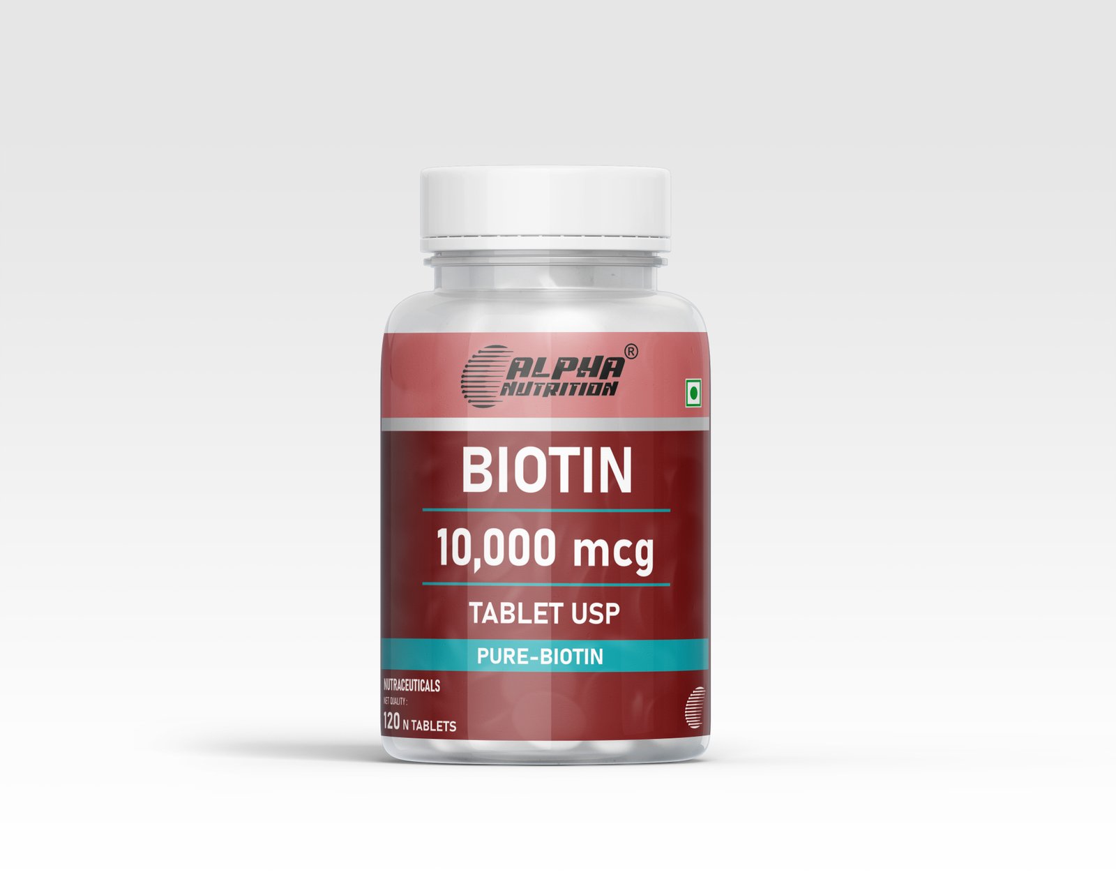 Biotin 