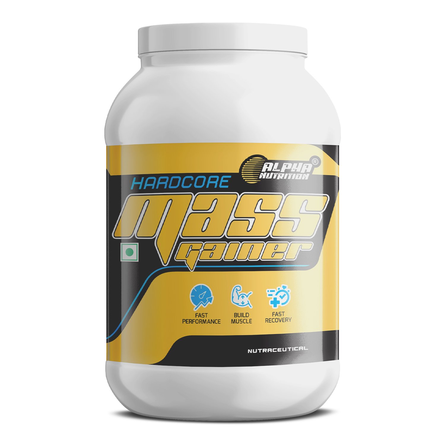 Hardcore-Mass-Gainer-1-Kg
